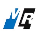 Maloney Lauersdorf Reiner, Pc logo