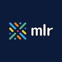 Mlr Networks Ltd logo