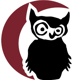 M.L.Rose Craft Beer & Burgers logo