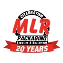 Mlr Packaging Inc logo