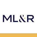 Maxwell Locke & Ritter Llp logo