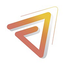 Logo de MLR SISTEMAS, Diseño y UX