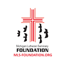Michigan Lutheran Seminary Foundation logo