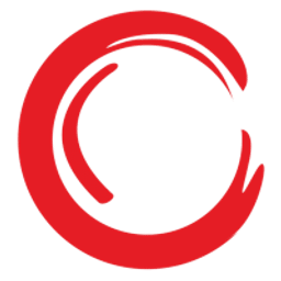 MLS Global logo