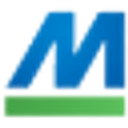 木林森股份有限公司（MLS CO., LTD） logo