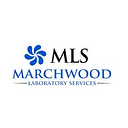 MARCHWOOD LABORATORY SERVICES PTE. LTD.