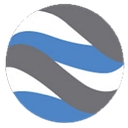 Mainline Sales, Inc. logo