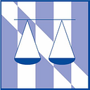 MARYLAND LEGAL SERVICES CORPORATION logo