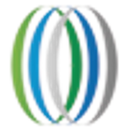 Multi Logistic Solutions UK Limited logo