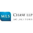 Mullins Cheese Inc logo
