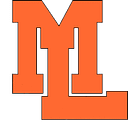 Mountain Lakes Home & School Association logo