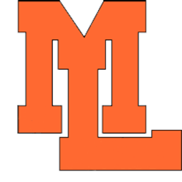 Mountain Lakes High School logo