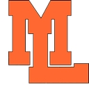 Mountain Lakes Public School District logo
