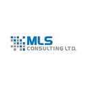 Mls logo