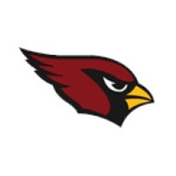 Hallett Elementary School logo