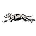 Manchester Local Schools logo