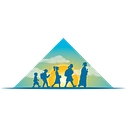 Moses Lake School District logo