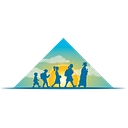 Moses Lake School District 161