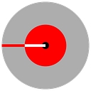 Datascope Litigation Support Services logo