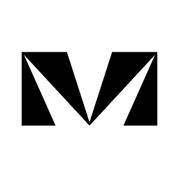 Mlse logo