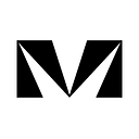 Mlse logo