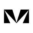 MLSE logo