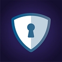 MLSecOps Community Logo