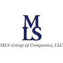 Mls Group Of Companies, Llc logo