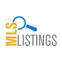 Mlslistings, Inc. logo