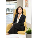 Donna logo