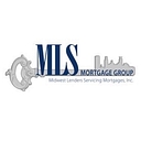 Mls Mortgage logo
