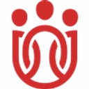Mls Players Association logo