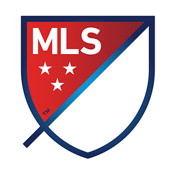 Major League Soccer, L.L.C. logo