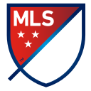 MLS logo