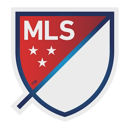 MLS (Midlands) Limited logo