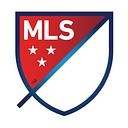 Major League Soccer