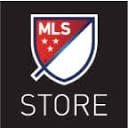 MLS Store logo