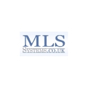 Mls Systems logo