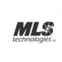 MLS Technologies logo