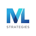 Ml Strategies, Llc logo