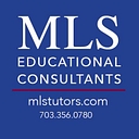 MLS Educational Consultants