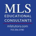 Mls Educational Consultants, Inc. logo