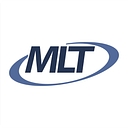 Missing Link Technologies Ltd logo