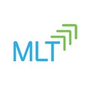 Management Leadership for Tomorrow Logo