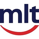 Mellansvenska Telemarketingtjänsten AB logo