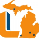 Michigan Laborers Training logo