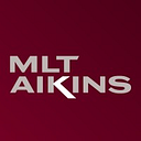 MLT Aikins LLP logo