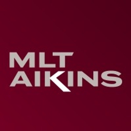 mlt-aikins logo
