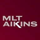MLT Aikins LLP