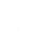 Meadow Lake Tribaluncil Joint Venture